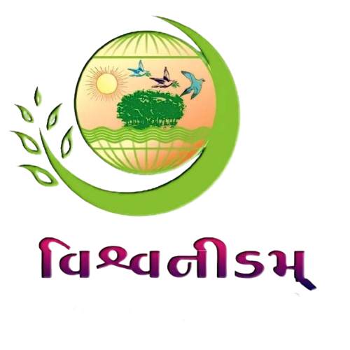 Vishwanidam Gurukulam