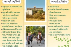 VishGuruBrochureActivity